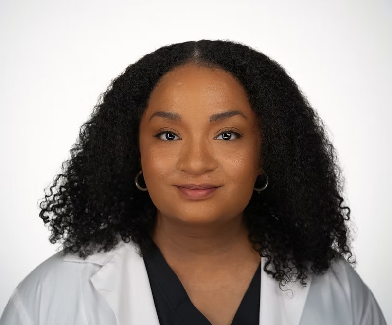 Breanne — Owner, Nurse Practitioner at Affordable Laser